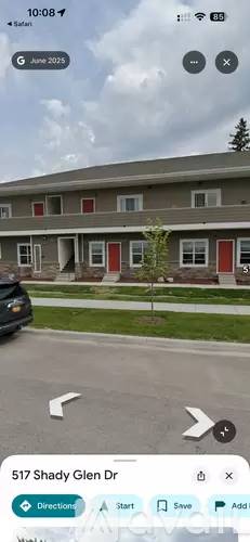 Main picture of 517 Shady Glen Dr