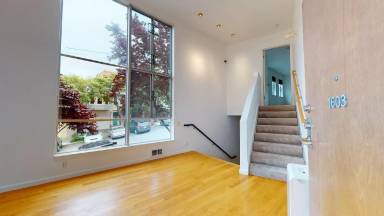 Main picture of 1603 18th St