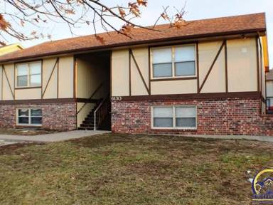 Main picture of 6130 SW 26th Ct