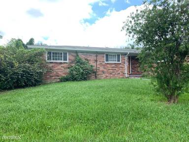 Main picture of 8630 Moss Haven Rd