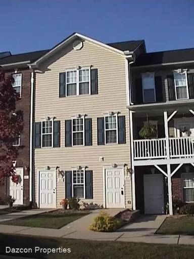 Main picture of 119 Steam Engine Dr