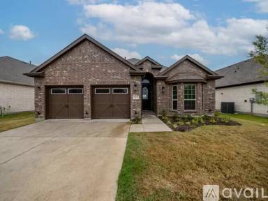 Main picture of 925 Baybrook Ln