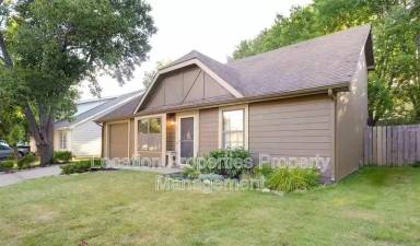 Main picture of 2401 Sequoia Ct