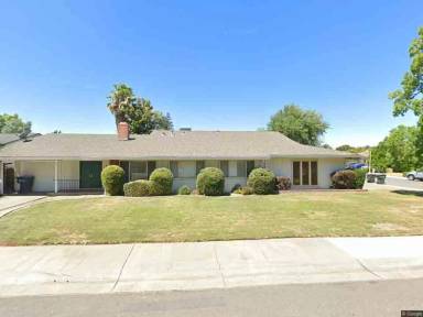 Main picture of 6780 Havenside Dr