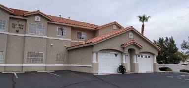 Main picture of 3327 Erva St Condos