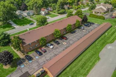 Main picture of 2275 Eastwood Ave