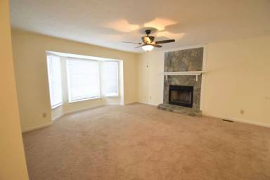 Main picture of 743 Alexwood Dr