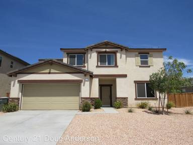 Main picture of 3529 Mount Whitney Ave