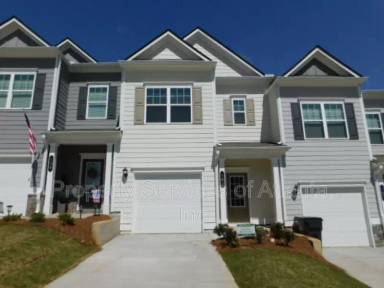 Main picture of 143 Sawgrass Dr
