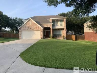 Main picture of 720 Wooded Trl