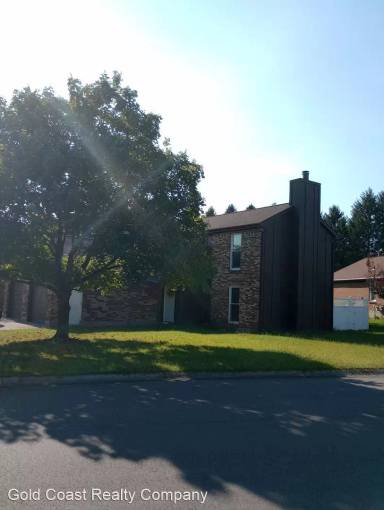 Main picture of 1141 Katie Cir