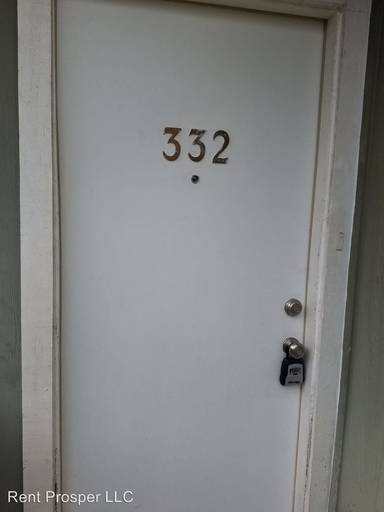 Main picture of Winter Park Woods Condominiums