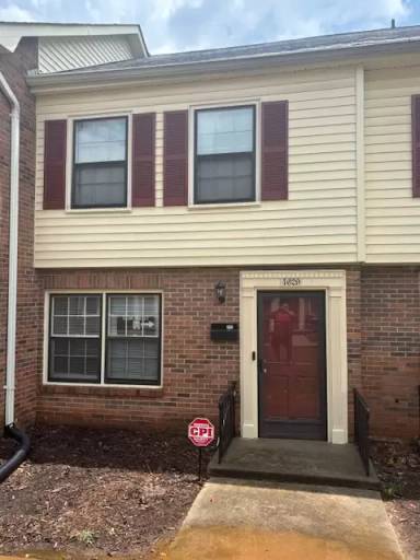 Main picture of 4629 Old Lantern Way
