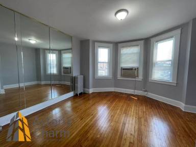 Main picture of 858 Whitmore Ave