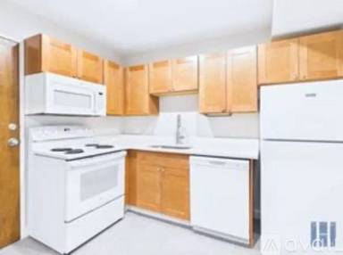 Main picture of 550 Washington St