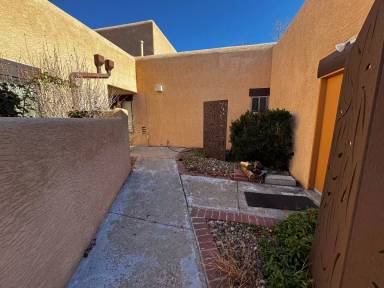Main picture of 6443 Monte Serrano NE