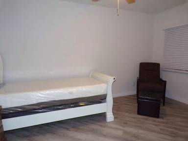 Main picture of 13627 Hermano Way