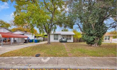Main picture of 934 W Hermosa Dr