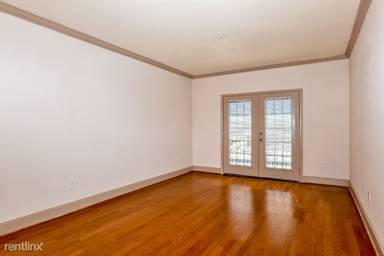 Main picture of CB Lofts Apartments