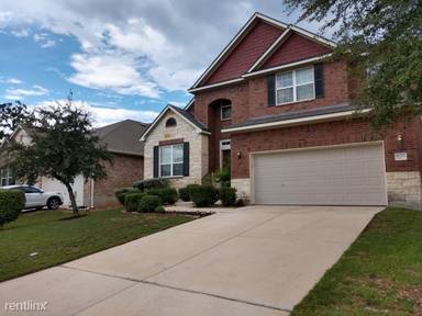 Main picture of 10717 Barnsford Ln