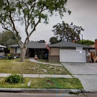 Main picture of 4929 E Oslin Ave