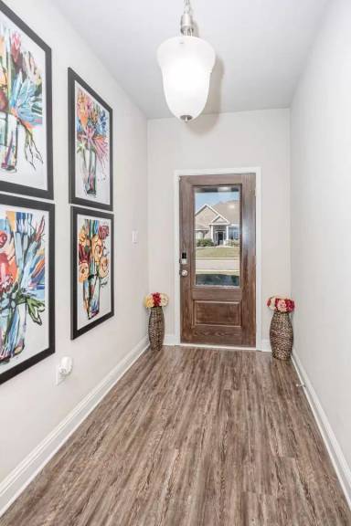 Main picture of 10630 Harvest Dr