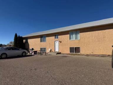 Main picture of 341 S Clarion Dr