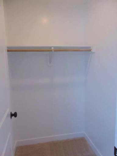 Main picture of 3211 Napoli Dr