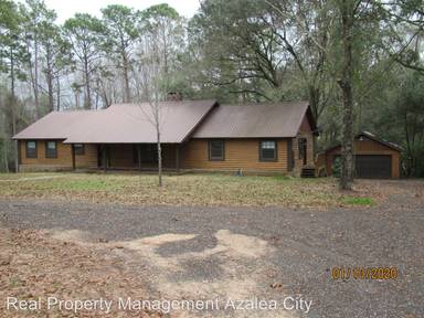 Main picture of 2655 Hamilton Creek Cir