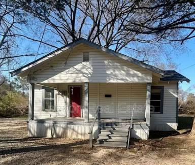 Main picture of 158 W 80th St