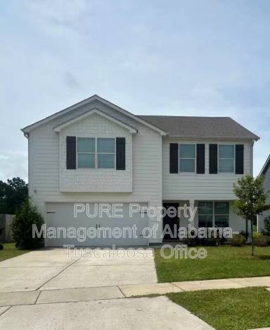 Main picture of 7021 Trestle Pl