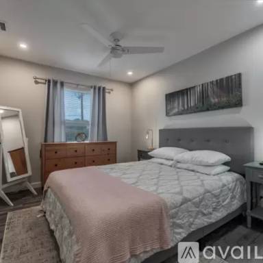 Main picture of 1116 Morgan Ave
