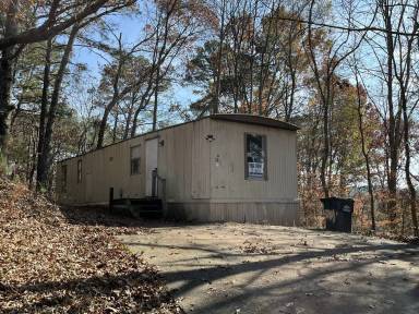 Main picture of 6702 Skyview Dr SE