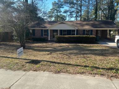 Main picture of 6915 Brookfield Rd