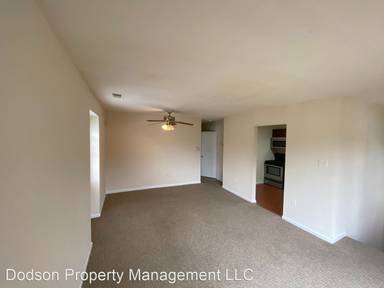 Main picture of 309 Leatherhead Ct