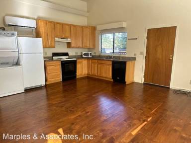 Main picture of 358 Adams Way