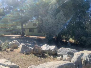 Main picture of 2413 Freeman Dr