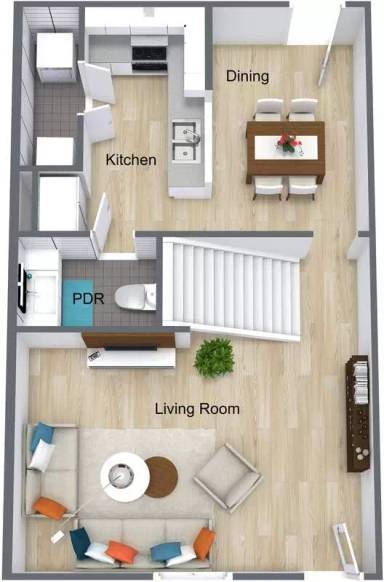 Main picture of 2120 Roatan Calle