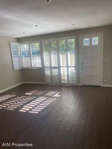 Main picture of 13370 Verona