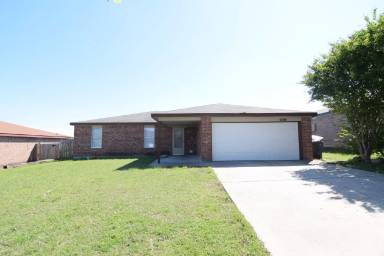 Main picture of 4208 Beach Ball Dr