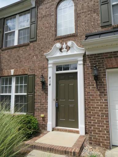 Main picture of 414 Canoe Ct