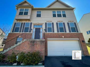 Main picture of 12910 Hallwood Pl