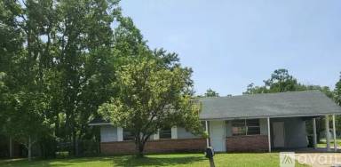 Main picture of 6577 Cortez Cir