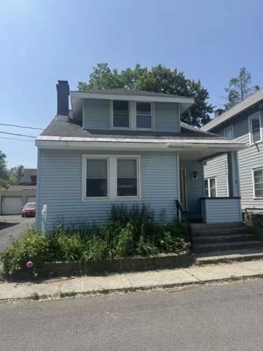 Main picture of 1823 8th St