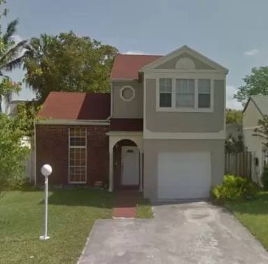 Main picture of 12847 SW 146th Ln