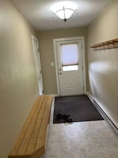 Main picture of 441 Firelight Dr