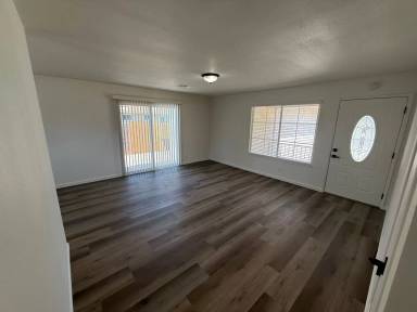 Main picture of 3021 Nottingham Ln