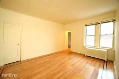 Main picture of 13724 45th Ave