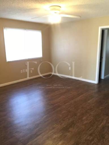 Main picture of 514 Dowden Rd