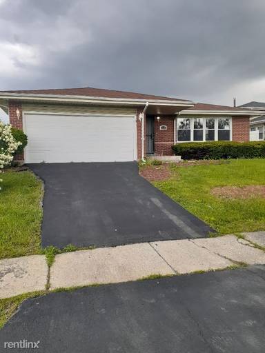 Main picture of 17137 Coventry Ln